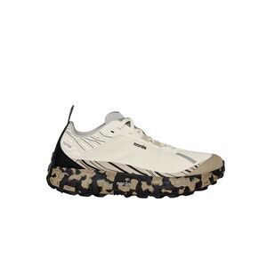 NORDA 001 M Abyss Trail Running Shoe